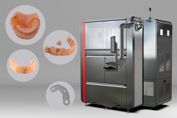 2017-08-29-Slider-LAB-DAY-EAST-600-x-400-px-