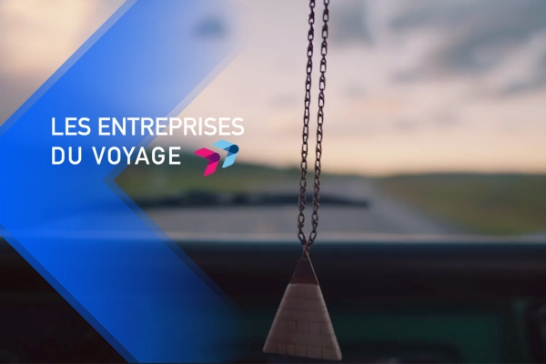 SEJOURS CIRCUITS CROISIERES