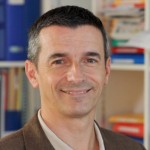 Directeur Recherche & Développement. Etudes marketing. Groupe SIPA Ouest France