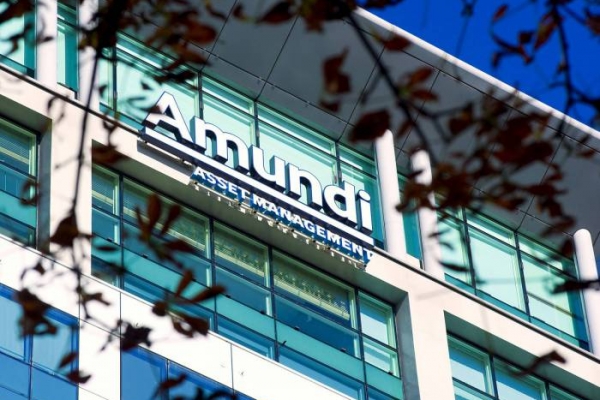 ALOA Consulting- IDEAS focus 2