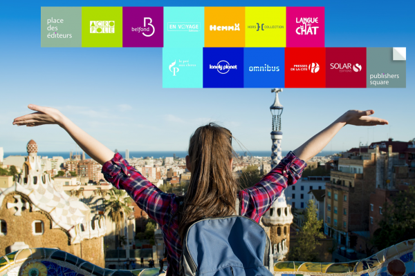 SEJOURS CIRCUITS CROISIERES