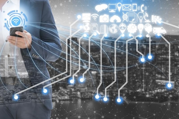 fi_jalios-comment-generer-intelligence-collective-dans-entreprise