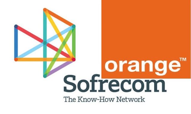 ALOA Consulting- IDEAS focus 2